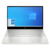 15.6" Ноутбук HP Envy 15-ep1029ur (1920x1080, Core i7 11800H 2.3Ghz,16Gb,1024SSD, Win10 Home)