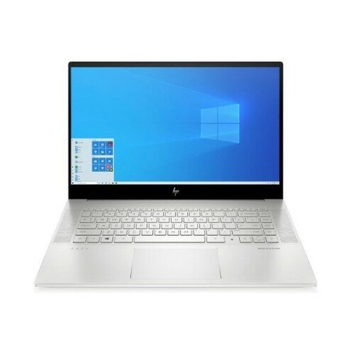156 Ноутбук HP Envy 15-ep1029ur 1920x1080 Core i7 11800H 23Ghz16Gb1024SSD Win10 Home 22519000₽