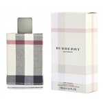 Туалетные духи Burberry London 30 мл. - изображение