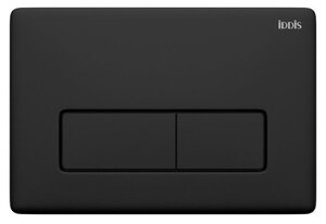 <b>Кнопка</b> <b>смыва</b> IDDIS Unifix 010 UNI10B0i77