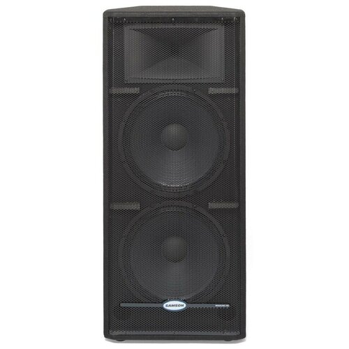 Пассивная AC Samson SARS215 2113600₽