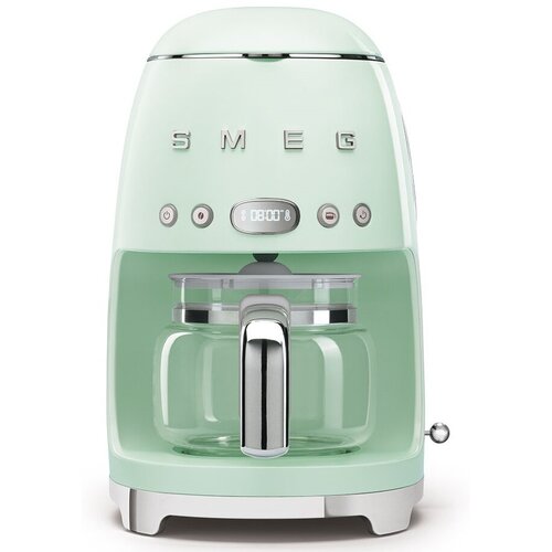   Smeg DCF02PGEU