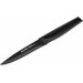 Кухонный нож универсальный Esprado, Ola, длина лезвия 12,5 см