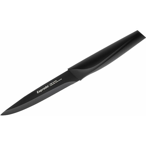Кухонный нож универсальный Esprado, Ola, длина лезвия 12,5 см