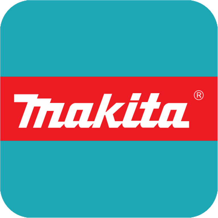 Шлифовальный круг Makita - фото №2