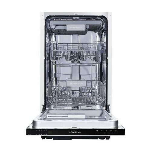 Встраиваемая посудомоечная машина HOMSair DW47M 5885400₽