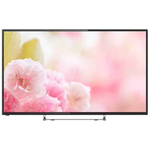 Novex Телевизор Novex NWX-32F103TSY Titanium 850000₽