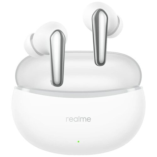 Наушники Realme Buds Air 3 Neo White 205000₽