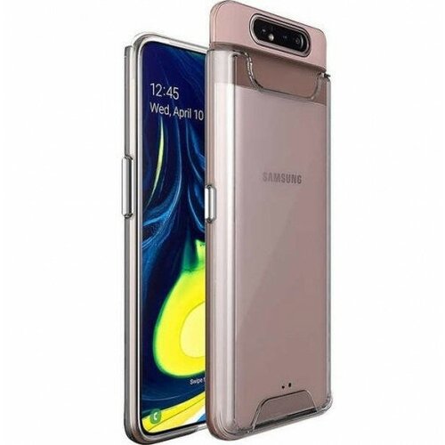 Чехол на Samsung Galaxy A80/A90