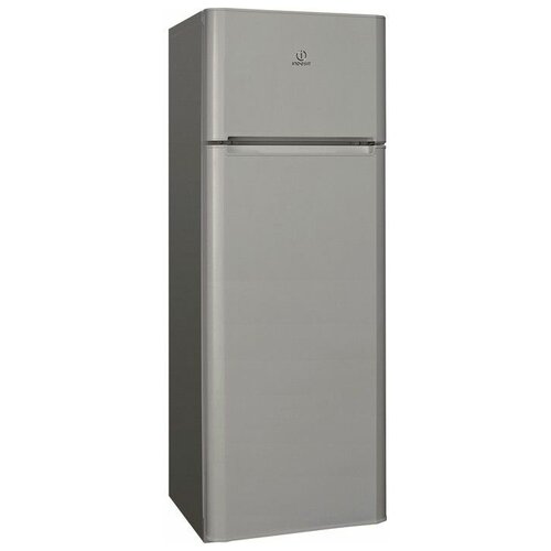 Холодильник RTM 16 S 869991595510 INDESIT