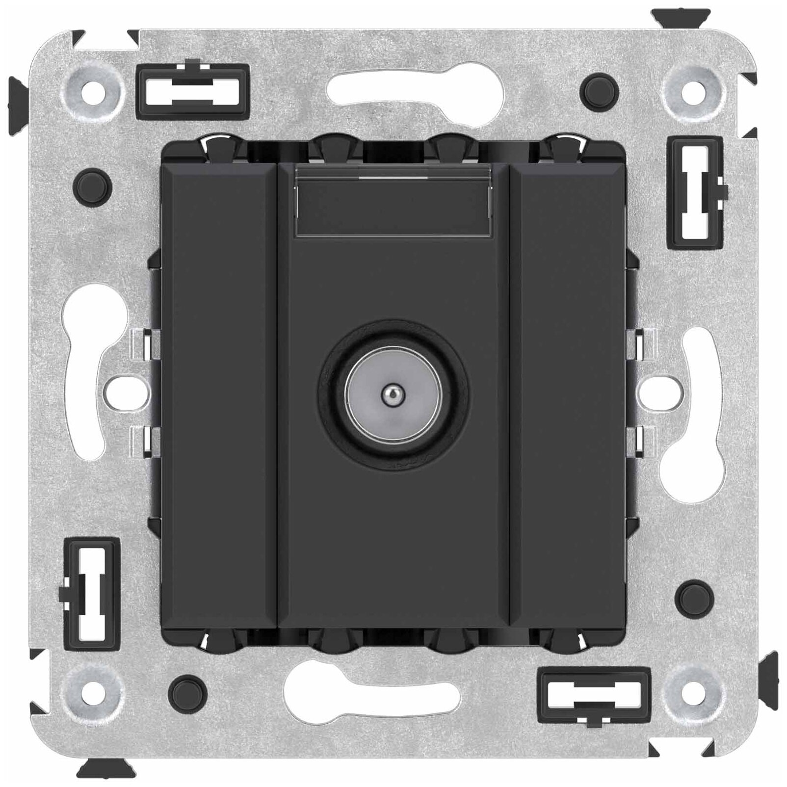 фото Антенное гнездо DKC 4400523/4405523/4412523 Avanti