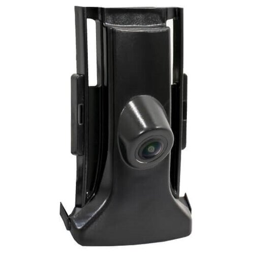 Камера AVEL AVS324CPR172 HD 550000₽