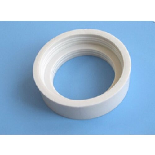 Прокладка между бачком и унитазом Е4 (г. Старый Оскол, г. Славута) 