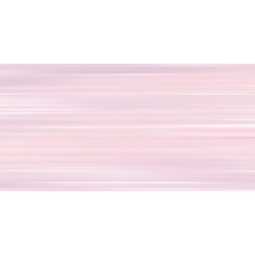 Керамическая плитка настенная Laparet Spring розовый 25х50 уп. 1,5 м2. (12 плиток) керамическая плитка настенная laparet prime серый 25х50 уп 1 5 м2 12 плиток