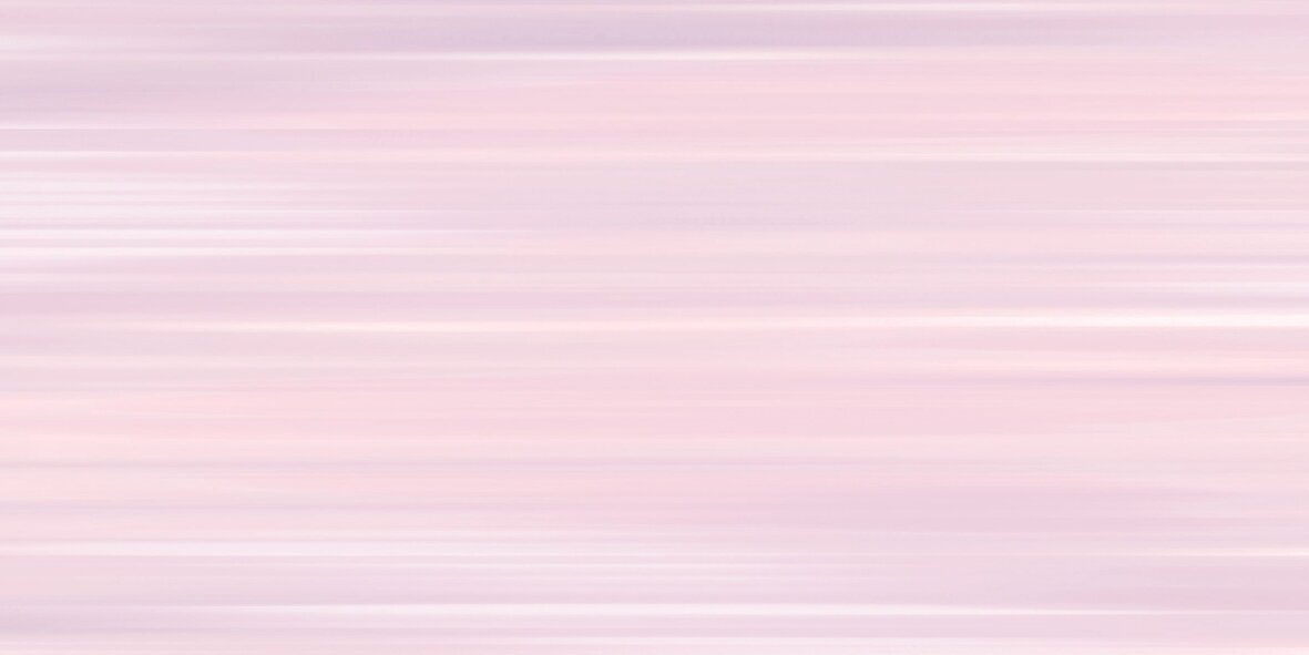 Керамическая плитка настенная Laparet Spring розовый 25х50 уп. 1,5 м2. (12 плиток)