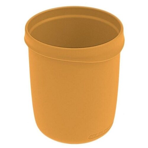 Кружка Sea To Summit Delta Mug Grey
