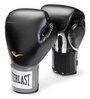 Боксерские перчатки Everlast PU Pro style anti-MB youth