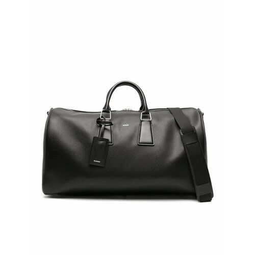 Сумка дорожная Sandro черный 76125₽