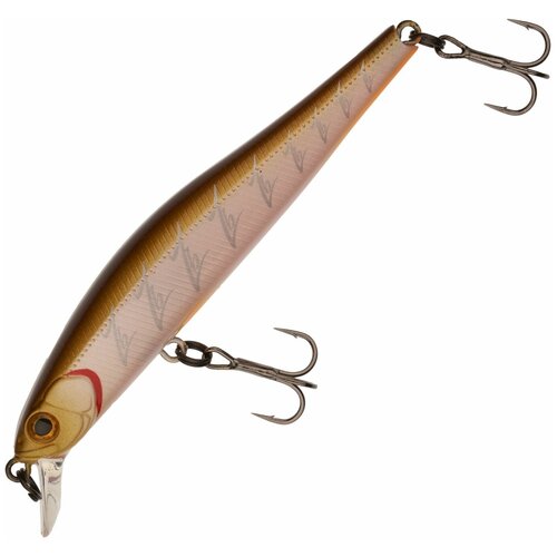 фото Воблер zipbaits rigge 90sp (№109m)