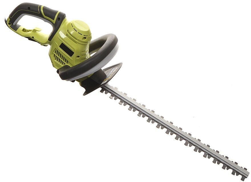 Кусторез электрический RYOBI RHT5150 500 Вт