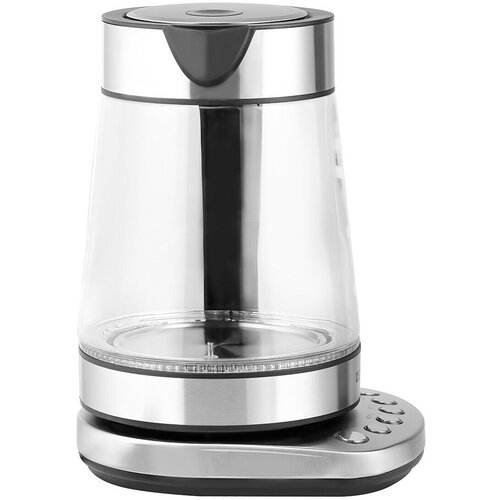 Чайник Centek CT-0060 365000₽