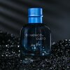 Фото #11 Christine Lavoisier Parfums туалетная вода Domenico & Gusto Deep Blue