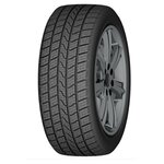 Шина Aplus A909 235/55 R17 103W XL - изображение