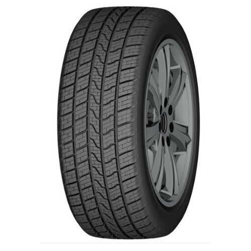 Шина Aplus A909 215/60 R16 99H XL