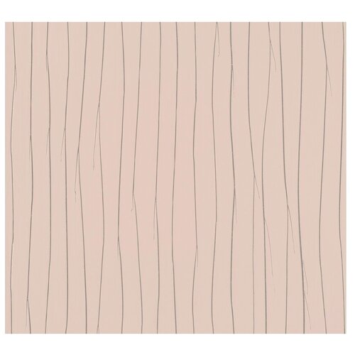 Обои Флизелин Marburg - Crush Motion арт 63409 ширина рулона 07 м 6500₽