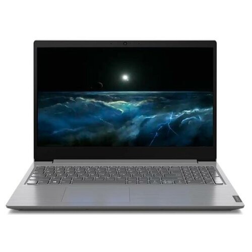 Ноутбук Lenovo V15 82NB001HRU 3595100₽