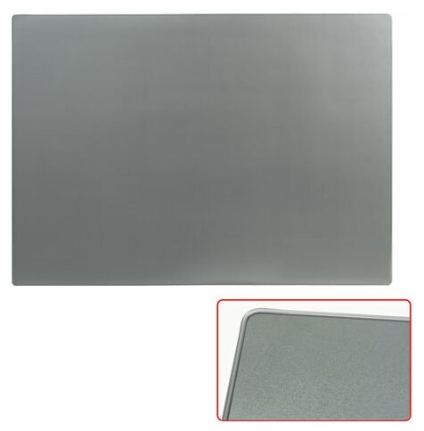 фото Настольное покрытие DPSkanc 2808-506, 65,5х47,5 см