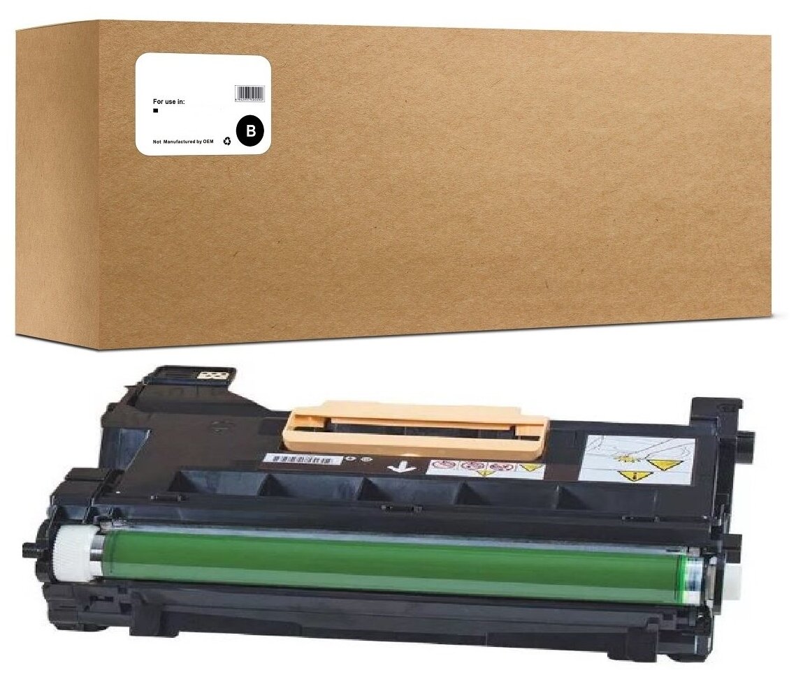 Драм-картридж 113R00779 для Xerox VersaLink-B7025/7030/7035 DRUM 80K Compatible (совместимый)