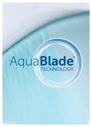Connect Aquablade E042901 Чаша напольная 36.5x66.5 см (горизонтальный выпуск) Ideal Standard - фото №16