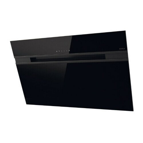 Каминная вытяжка Elica Stripe BLA90 5489000₽