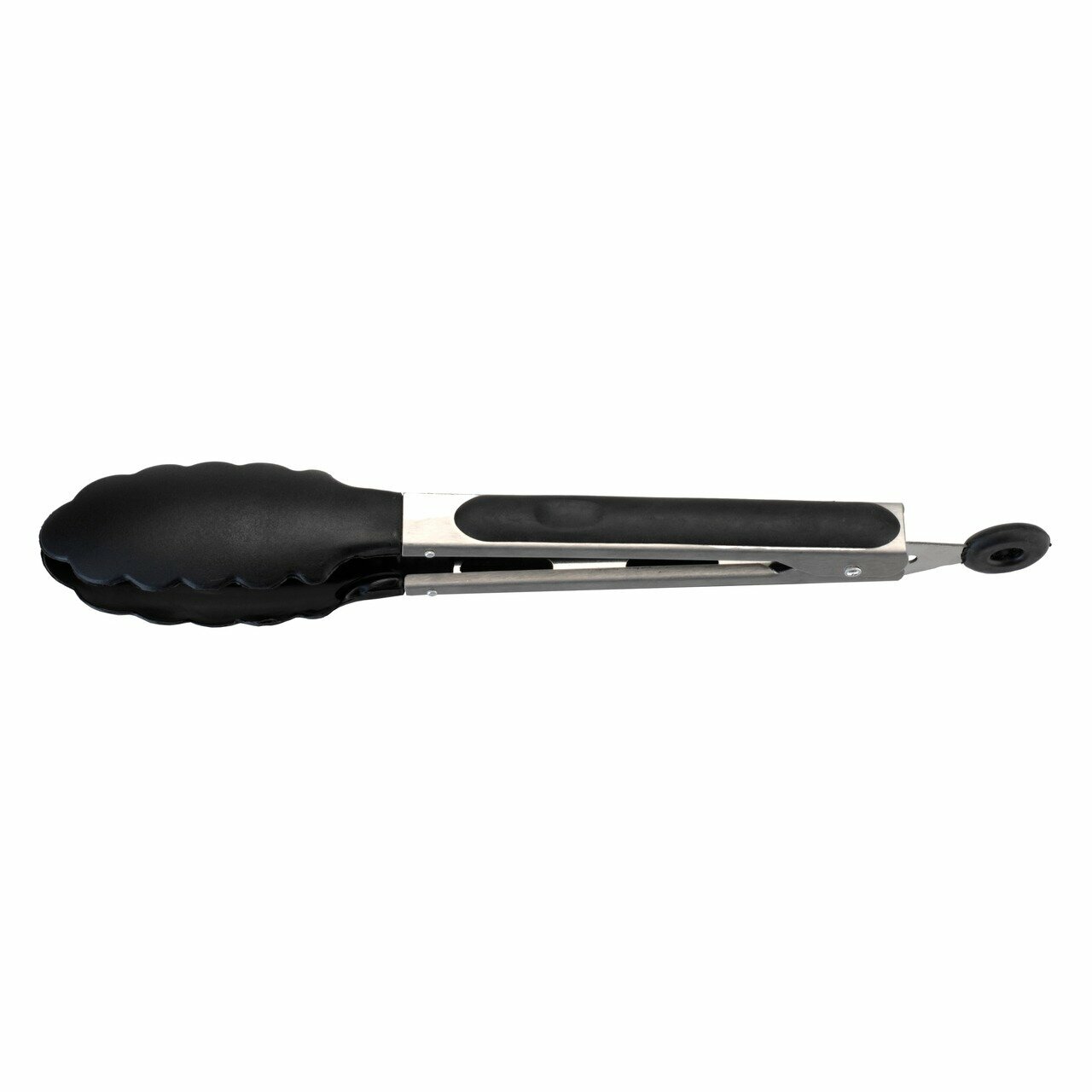 Щипцы сервировочные 27см BergHOFF Essentials, нерж. сталь, пластик
