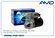 Стартер 36100-22855 AMD. EL218 8T для HYUNDAI Accent Tagaz AT Ela...