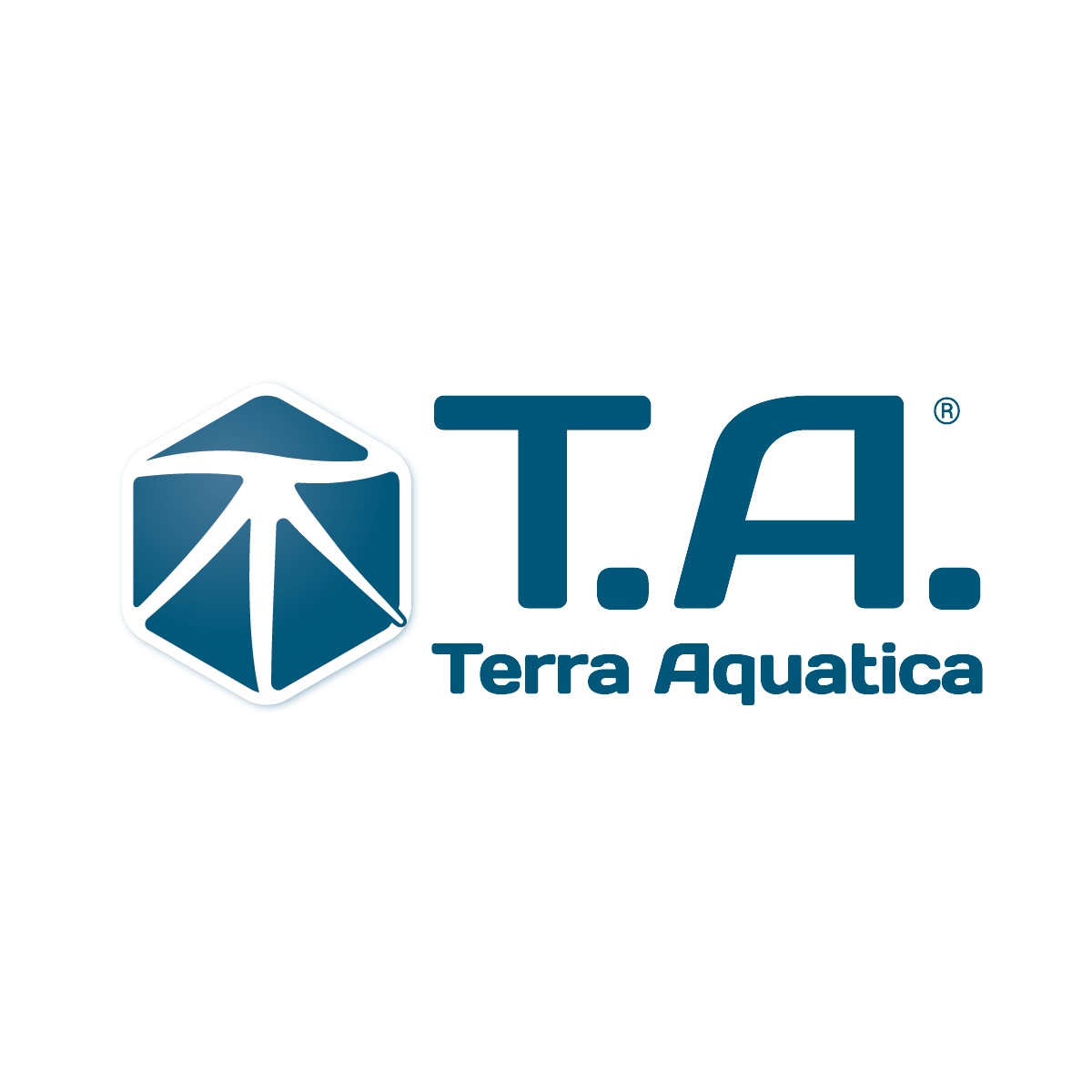 Комплект удобрений Terra Aquatica TriPart Grow + Bloom + MicroHW, 1 л — фото 1
