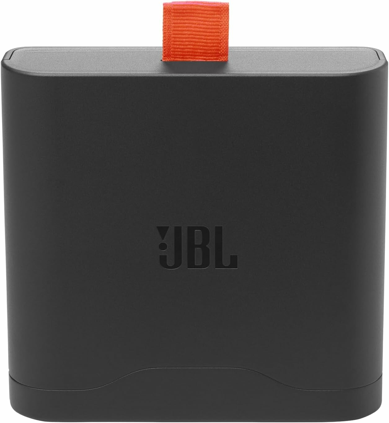 Аккумулятор JBL Battery 400 для JBL Partybox Stage 320 и JBL Xtreme 4 — фото 1