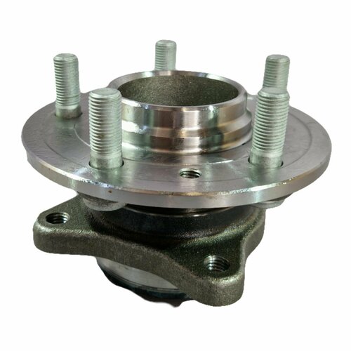 Ступица передняя Land Rover Discovery 3 , 4 Range Rover Sport