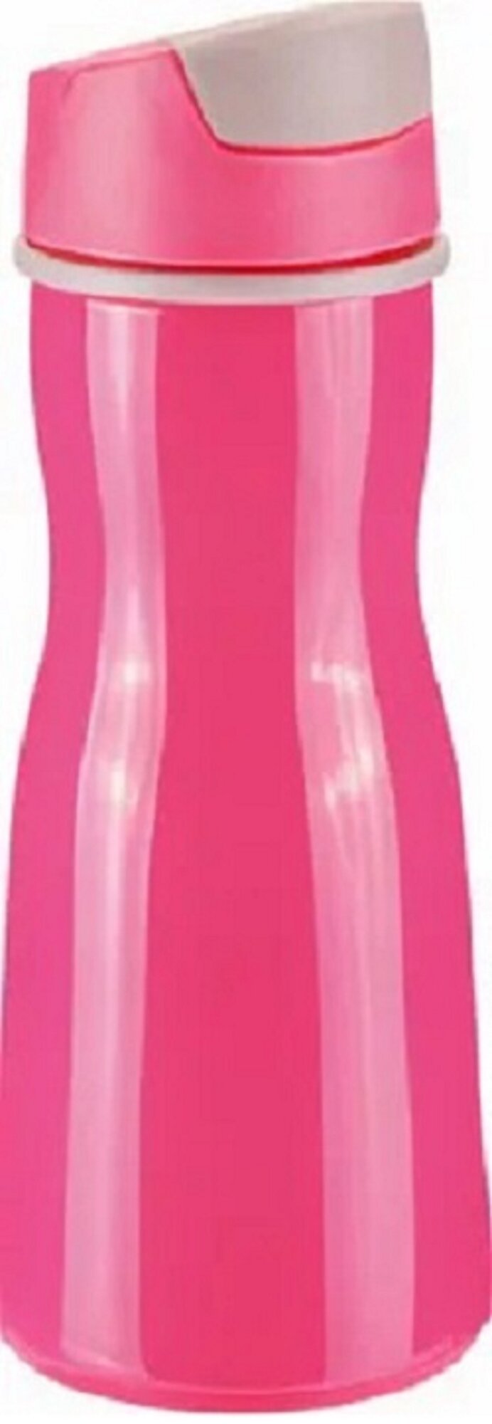 Бутылка для напитков Tescoma Purify 500мл