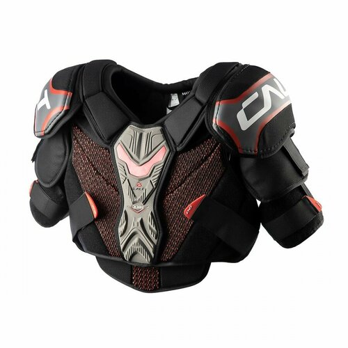 CALT CH300 SR