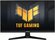 Монитор ASUS TUF Gaming VG249QM1A, 1920x1080, 180 Гц, IPS