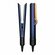 Плойка Dyson HT01 Airstrait Straightener CN, prussian blue/rich c...
