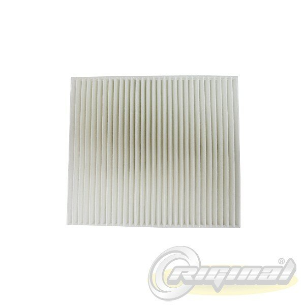 Фильтр салона Г-3302 Next, Г-он Next Riginal 510562 Riginal RGA21R238119200
