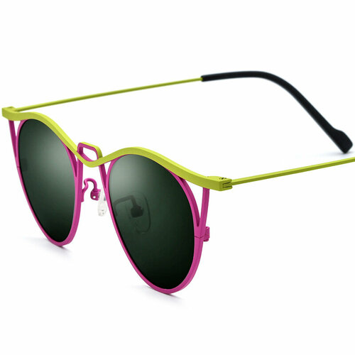 Солнцезащитные очки Borregls