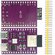 USB-плата для разработки ESP32, ESP32-S3 N16R8