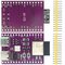 esp32-c3 dual usb