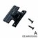 Для Mitsubishi Pajero V73 V75 V77 V93 V97 Верхняя Нижняя коробка ...