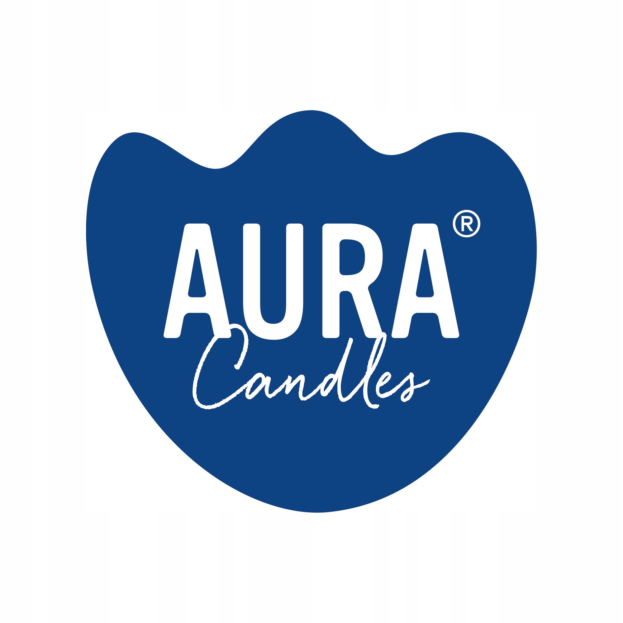 Свеча ароматическая с ароматом "Полевые цветы" (22 часа) — фото 1