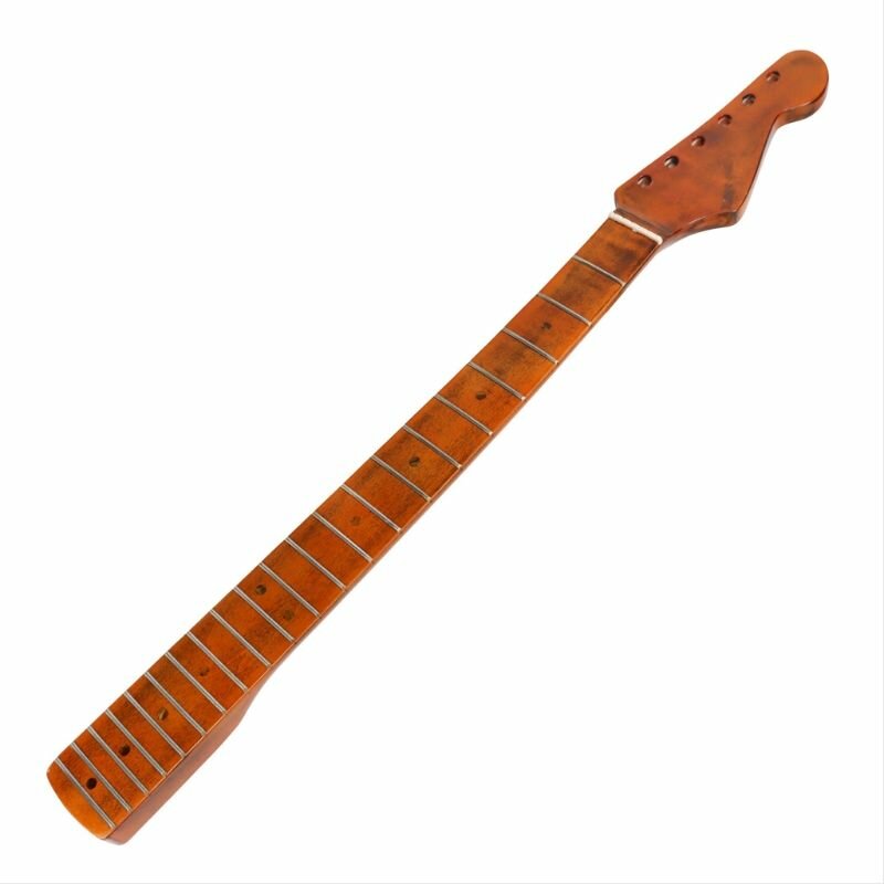 Гриф гитарный купить stratocaster — купить по низкой цене на Яндекс Маркете